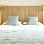 Bungalows Los Almendros - Exclusive Vacation Club