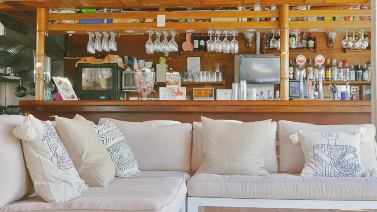 Resort Almendros - Exclusive Vacation Club